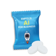 Willkommen bei Sweetware | Präsente zum Vernaschen - Sweetware