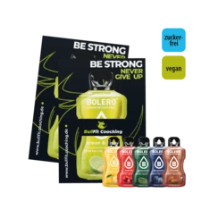 Willkommen bei Sweetware | Präsente zum Vernaschen - Sweetware