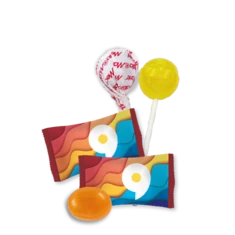 Willkommen bei Sweetware | Präsente zum Vernaschen - Sweetware