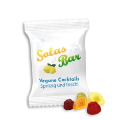 Willkommen bei Sweetware | Präsente zum Vernaschen - Sweetware