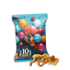 Willkommen bei Sweetware | Präsente zum Vernaschen - Sweetware