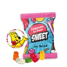 Willkommen bei Sweetware | Präsente zum Vernaschen - Sweetware