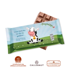 Willkommen bei Sweetware | Präsente zum Vernaschen - Sweetware