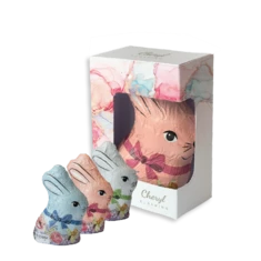 Willkommen bei Sweetware | Präsente zum Vernaschen - Sweetware