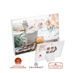 Willkommen bei Sweetware | Präsente zum Vernaschen - Sweetware